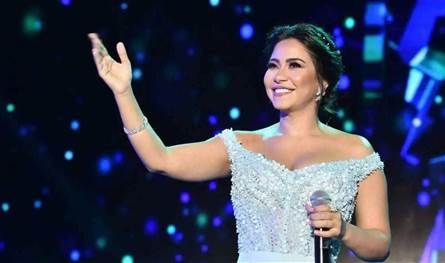 نفي رسمي لشائعات نقل شيرين سرًّا… والعائلة تتحرك قانونيًا