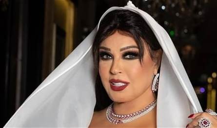 "اقعدي تحت رجليكي".. فيفي عبده توجه رسالة دعم مؤثرة جدًا لشيرين عبد الوهاب (فيديو)