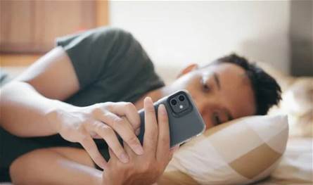 يُحقق أرباحاً مذهلة.. تطبيق جديد يغزو الهواتف باسم مرعب!