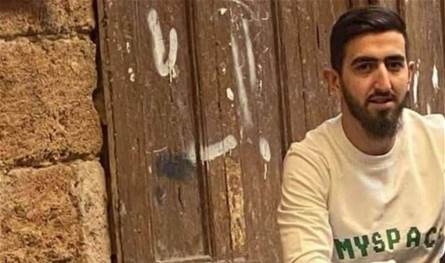 في طرابلس.. أصيب بإطلاق نار والفاعل يلوذ بالفرار