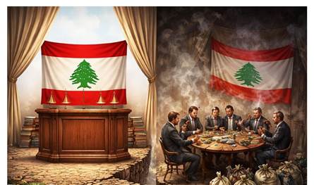 "ملتقى التأثير المدني": استعادة السردية الدستورية تستقيم بأداء يستند إلى رؤية تحكمها مهل زمنية