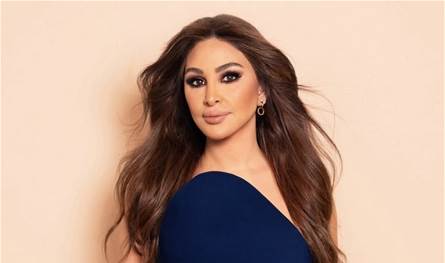 هل تُقدم إليسا على الزواج؟ شاهدوا ماذا قالت (فيديو)