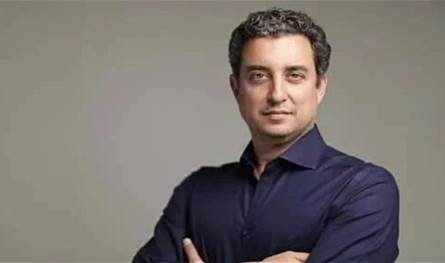 ضو: من حقّ المغتربين الاقتراع لـ128 نائبا