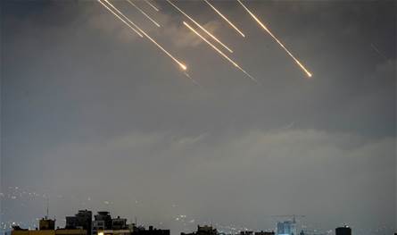 حرب إيران تُنقل إلى لبنان.. هدنة قد تُشعل المعركة!