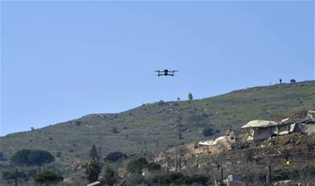 تصاعد التهديدات شمال الليطاني… ضغوط أمنية وبيئية واقتصادية متزايدة