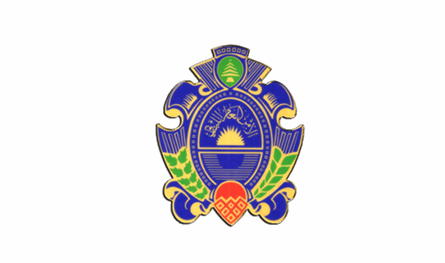 انتحل صفة ضابط في الأمن العام.. والمديرية توقفه