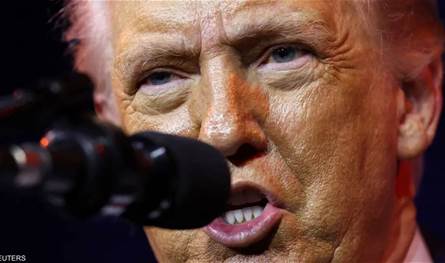  لماذا اختار ترامب ضربة "حاسمة" لايران وليست "تحذيرية"؟