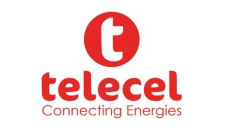 مجموعة Telecel تعتمد بيروت كأحد مراكزها الرئيسية  لعملياتها العالمية