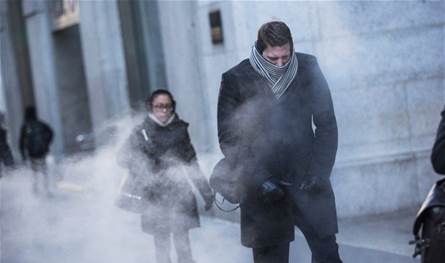 لماذا يُنصح الرجال بارتداء ملابس داخلية طويلة في فصل الشتاء؟