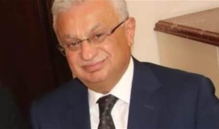 سوبرة: لبنان امام فرصة إقتصادية واعدة في العام 2026