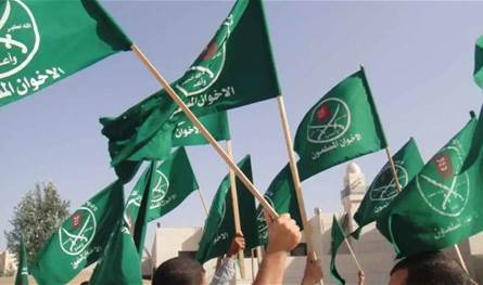 بلجيكا تنفي تقارير فرنسا بشأن نشاط الإخوان على أراضيها