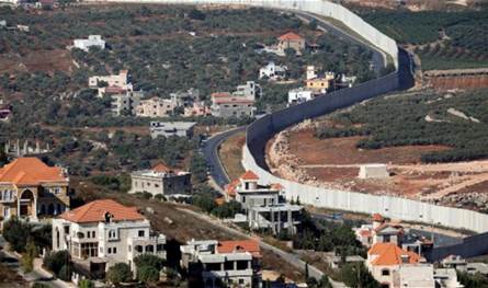 في الجنوب... "درون" إسرائيلية ألقت قنبلة خلال تفكيك الجيش عبوات