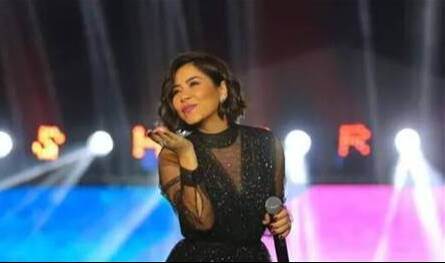 مجدّدًا.. شقيق شيرين عبدالوهاب يشنّ هجومًا على حسام حبيب!