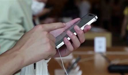 كيف تُحول هاتفك القديم إلى راوتر؟