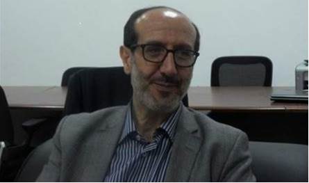 الموسوي: الوزراء والنواب امام قرار سيادي يمس المال العام