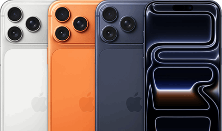 iPhone يقترب من تجربة رسائل آمنة شبيهة بـ iMessage عبر RCS