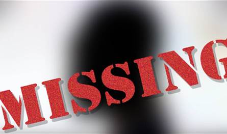 غادرت منزلها الزوجي في حلبا ولم تَعُد.. ماريا مفقودة (صورة)