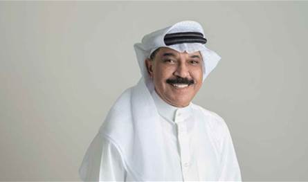 تحسن ملحوظ لعبد الله الرويشد يظهر خلال بروفات حفل محمد عبده في الكويت (فيديو) 