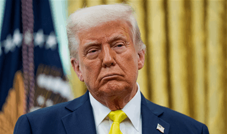 "لم تعد قوة".. خبير يكشف كيف تحولت أكبر ميزة لدى ترامب إلى "نقطة ضعف" رئيسية