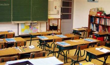 في مصر.. ضبط ثلاثة طلاب اعتدوا على زميلتهم بعد خروجها من المدرسة 