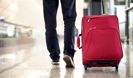 التوقيت لافت... ما سبب إيقاف أميركا تأشيرات 75 دولة؟