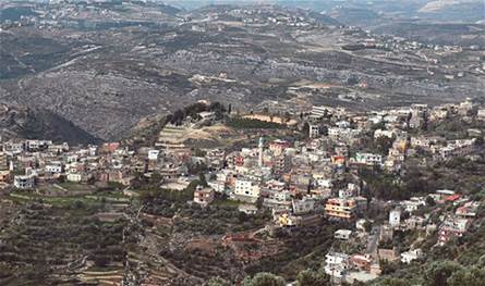 تسبّب بوفاة شقيقته... وهكذا حاول إخفاء جريمته!