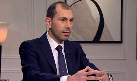 الخير في ذكرى الاسراء والمعراج: نستلهم منها معاني الإيمان والصبر والارتقاء بعد الشدائد