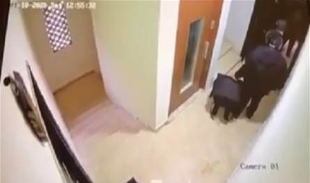 خطوات إحترازيّة بعد "حادثة جسر الباشا"