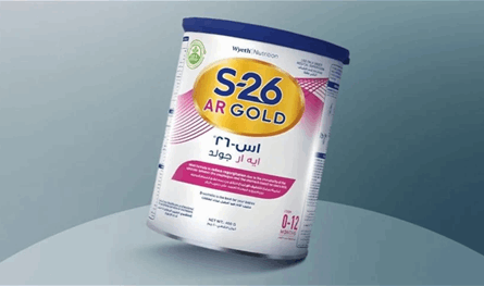 قد يسبب التسمم.. سحب احترازي جديد لحليب "نستله" في دولة عربية