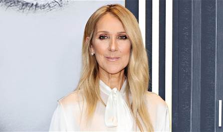 في الذكرة العاشرة لوفاته... سيلين ديون لزوجها الراحل: نحبك