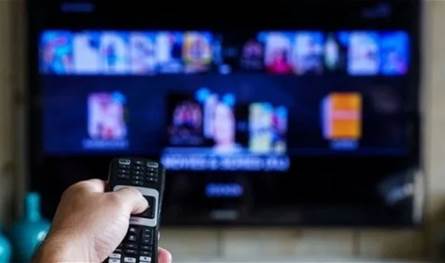 مقدمات نشرات الأخبار المسائية ليوم الخميس 15/1/2026