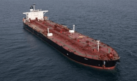 ماذا سيحصل لو بدأت أوروبا بمهاجمة سفن الشحن الروسية؟