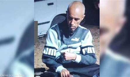 دبلوماسي عربي: "أبو عمر" غرّر بقاصرين!