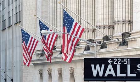 لتخفيض النفقات.. البنوك الأميركية تشطبُ آلاف الوظائف!