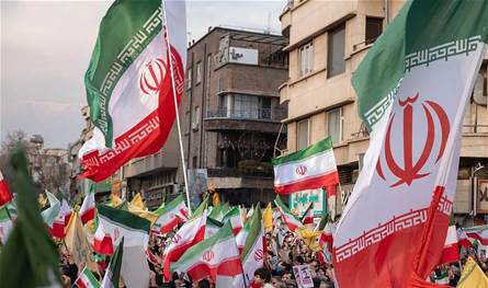 متورط بـ"إعدام سجناء".. من هو "رجل الاعترافات القسرية" في إيران؟