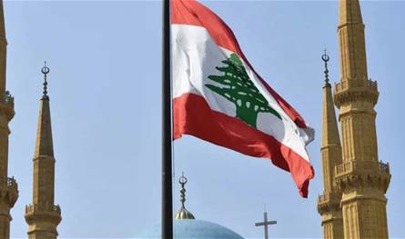 زخم باريس وعودة الخماسية: هل يربح لبنان "معركة الوقت" قبل مؤتمر دعم الجيش؟