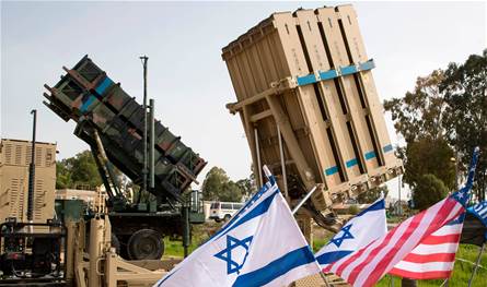 ضربة إيران إن حصلت ستكون أميركية… وماذا عن دور اسرائيل؟