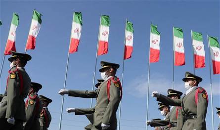 ايران لن تقبل بحرب قصيرة.. الاستنزاف خيارها