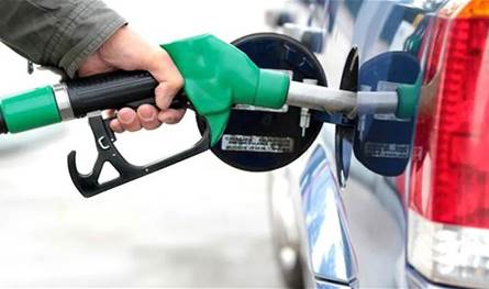 سعر البنزين يرتفع.. جدول جديد لأسعار المحروقات