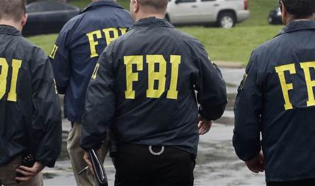 اختراق خطير داخل البنتاغون.. الكشف عن هوية مسرّب معلومات أمن قومي