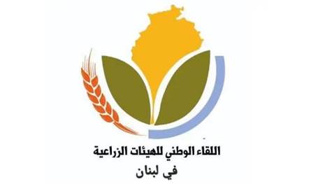 جولة نقابية في العريضة: خسائر فادحة في الزراعة والصيد بعد الفيضان