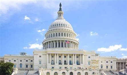 محور جديد يعيد كتابة الشرق الأوسط.. من دون واشنطن