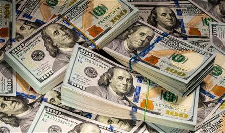 مرشحون "أوقفوا الدفع"