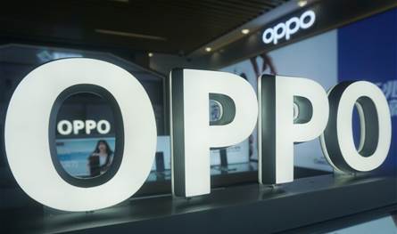 سيكون منافسا قويا.. Oppo تطلق هاتفا جديدا هذه مواصفاته (فيديو)