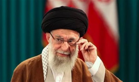 كلام عن "اغتيال خامنئي".. تقريرٌ إسرائيليّ ينشر ويتحدّث