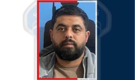 يعمل على أحد اليخوت ويأخذ مبالغ ماليّة كبيرة... هل وقعتم ضحيّة أعماله؟