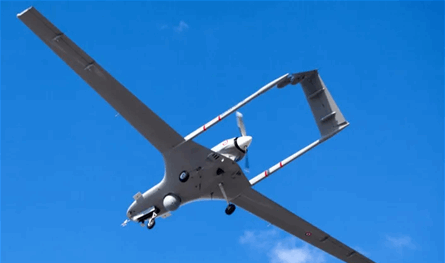 أسلحة متطوّرة... تركيا تبحث بيع طائرات "بيرقدار TB2" إلى سوريا