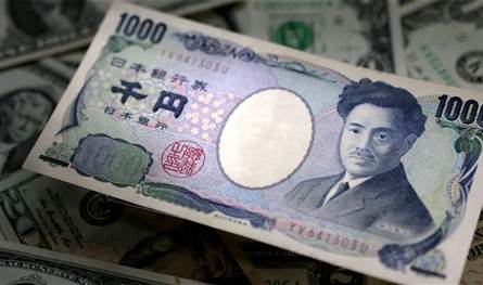 بعد إنفاق 100 مليار دولار سابقاً… اليابان تدرس خطوات جديدة لدعم الين
