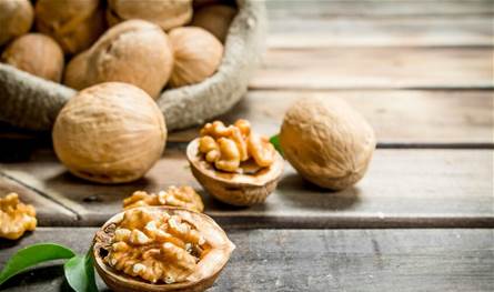 في حالات الإرهاق المزمن.. مزيج من المكملات الغذائية يحسن جودة النوم 