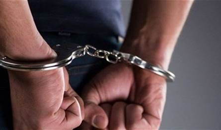 توقيف سوري في لبنان لتمويله مقربين من نظام الأسد السابق